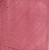 Studio strokes colour damson